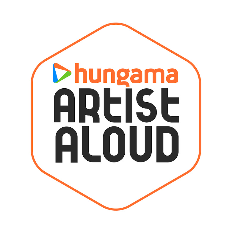ArtistAloud