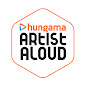 ArtistAloud Avatar