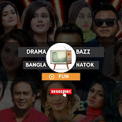 DramaBuzz BD
