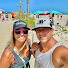 GMMW2h1ZghY-channel-avatar-Cuckoo For Cocoa Beach Florida