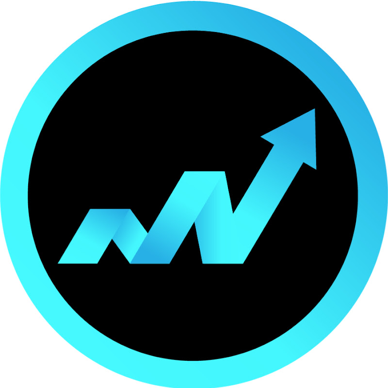 Brandevise: Business & Finance
