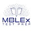 Cus5W0LV7Vs-channel-avatar-MBLEx Test Prep
