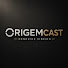4SCiSGnZGKE-channel-avatar-Origem Cast