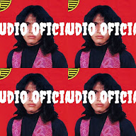 thumbnail img1x1