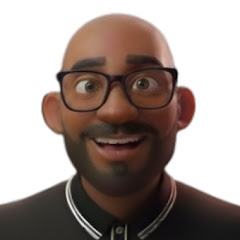 AI Content Academy net worth