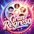 akXUYh-yxOA-channel-avatar-Gran Regreso