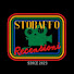 OimDlI37gdI-channel-avatar-Le Recensioni di Stobaffo