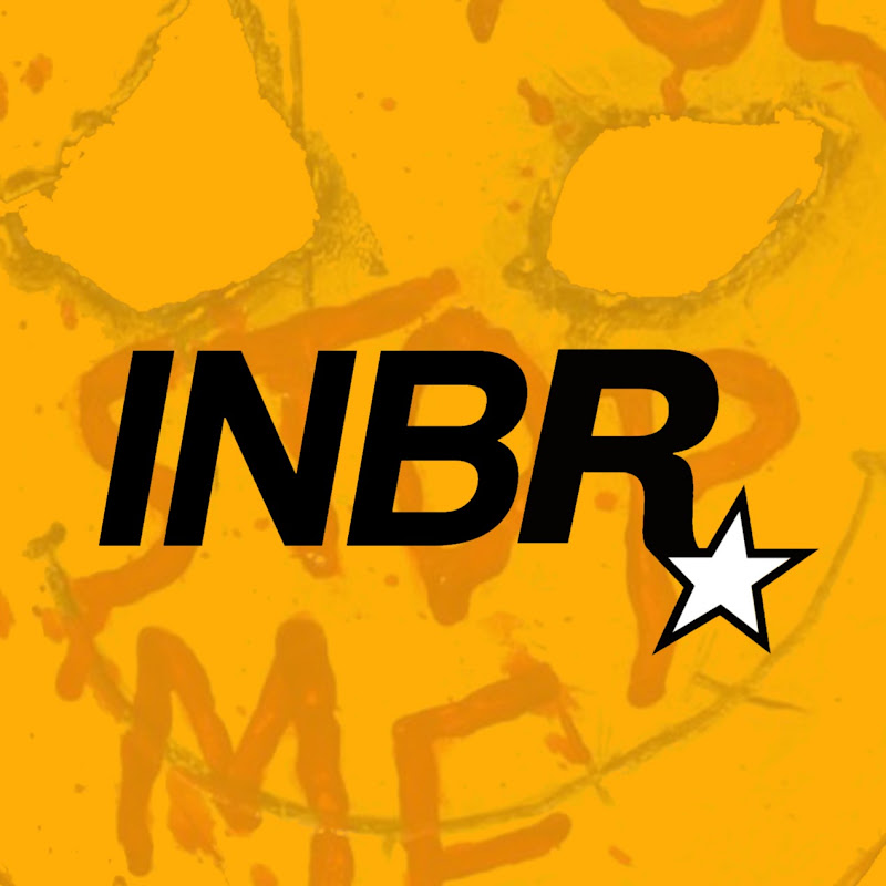 IanNightmareBR - Tudo Sobre GTA