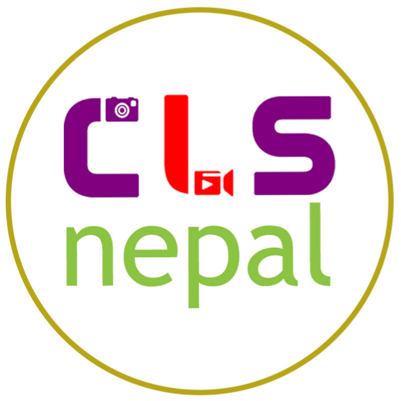 CLS Nepal