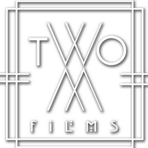 Two M Films, LLC