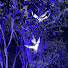 K0vFBAh0Q-g-channel-avatar-°sophie's creations°