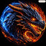 b7em8rPGYwM-channel-avatar-KSShatterFlux