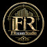 faxzX_psk-M-channel-avatar-FRteam Studio
