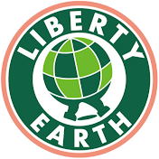 WEB集客SCHOOL-ハル