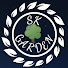 UxZXKNUAf8o-channel-avatar-SK GARDEN