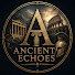 0dkwX4wJcsg-channel-avatar-Ancient Echoes