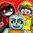 CMylojANV5Y-channel-avatar-GOOBERS TV