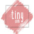 N7B-ITfGvnA-channel-avatar-tinysom 타이니솜