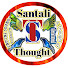 vQjErroAqzI-channel-avatar-Santali Thought