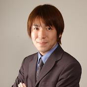 朝7:00超速報　米国株&日本株　戸松信博 Market Update