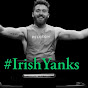 #IrishYanks - @irishyanks3286 YouTube Profile Photo