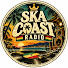 Ic_A4pH2GME-channel-avatar-Palm Coast Radio