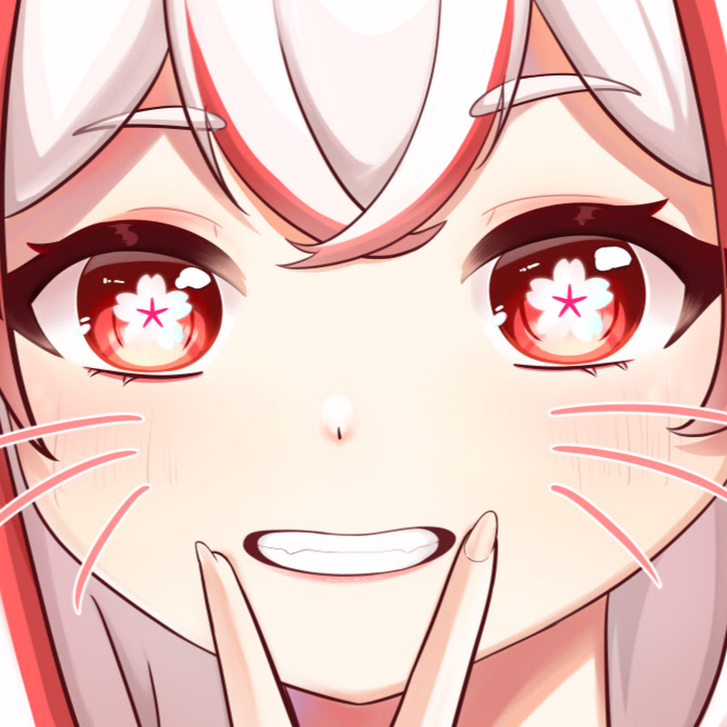 Azami .Ch【アザミ】