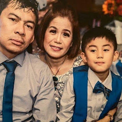 Jaiden Aluan Londoners  channel thumbnail