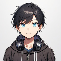 ムサシ