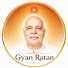 oYJcZjrCcYk-channel-avatar-Gyan Ratan
