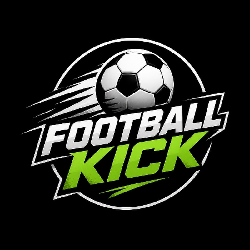 football kickes