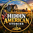 OIwIFzB0Bh0-channel-avatar-Hidden American Stories