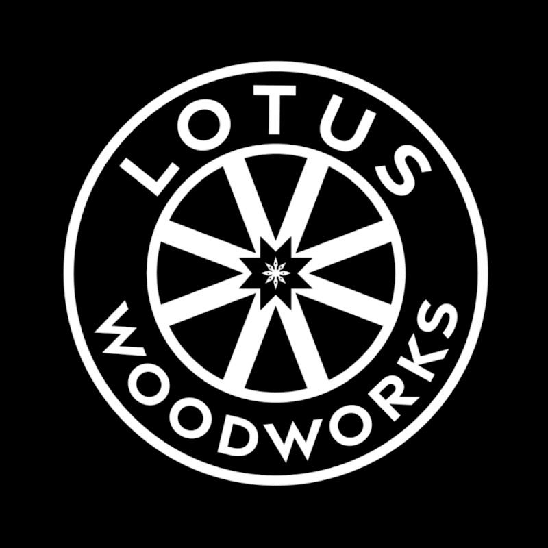 Lotus Woodworks