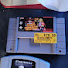 N2wFn1blni4-channel-avatar-Retro Ricky's Video Games Store 