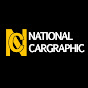 National Cargraphic logo