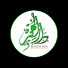 9kJZPkemr6s-channel-avatar-DarulHijrah Production