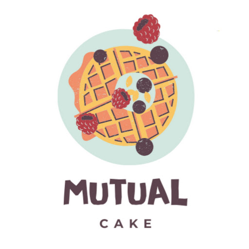 xMutual Cake