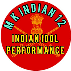 M K Indian 12