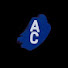 _2RZm-_1-c8-channel-avatar-AdeptCracker