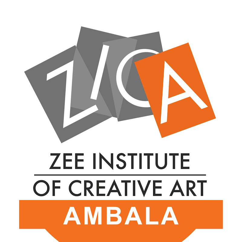 Zica Ambala