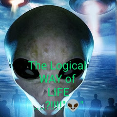 PsylockeMario....?!!!!"👽"