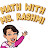 Math with Ms.Rashmi