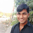 -KVQE9Jkjgc-channel-avatar-AJAY KUMAR