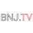 BNJ TV