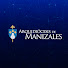 5fGVAG6sQnc-channel-avatar-ARQUIDIOCESIS DE MANIZALES