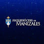 ARQUIDIOCESIS DE MANIZALES