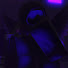 YKa5SZXWVa4-channel-avatar-Fallen