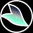 WbfiPp2sJKc-channel-avatar-Revonflame