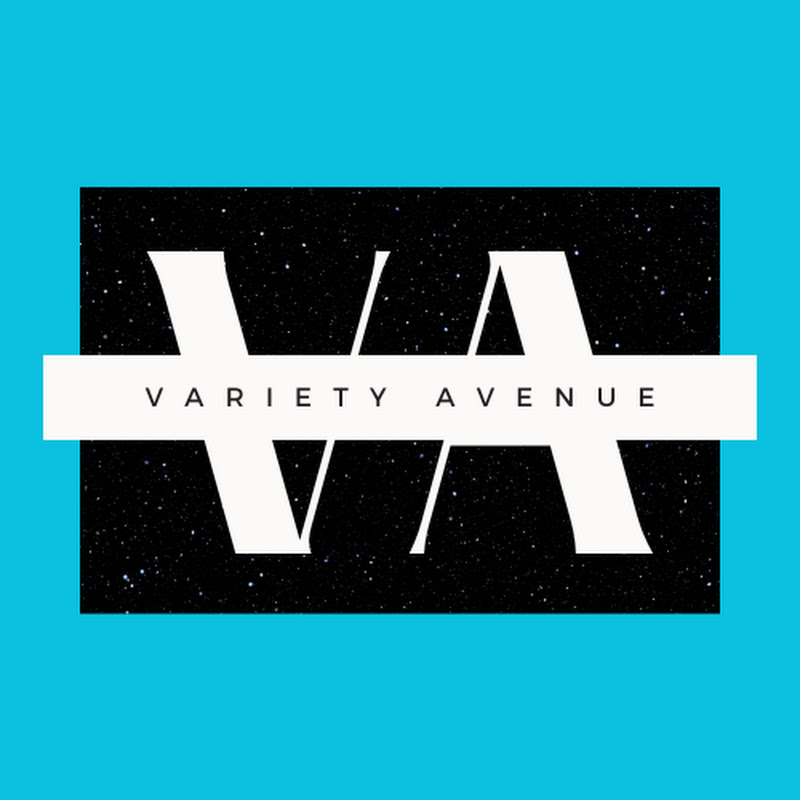 VarietyAvenue