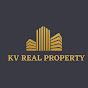 KV REAL PROPERTY 